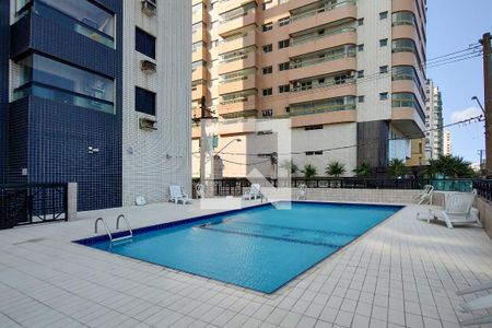 Apartamento para alugar com 73m², 2 quartos e 1 vagaÁrea comum - Piscina