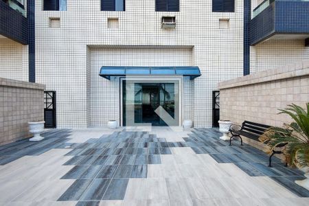 Apartamento para alugar com 73m², 2 quartos e 1 vagaÁrea comum