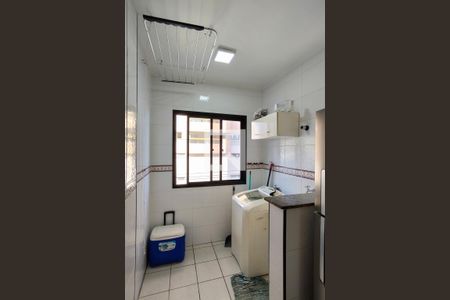 Apartamento para alugar com 73m², 2 quartos e 1 vagaÁrea de Serviço