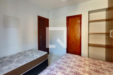Apartamento para alugar com 73m², 2 quartos e 1 vagaSuíte