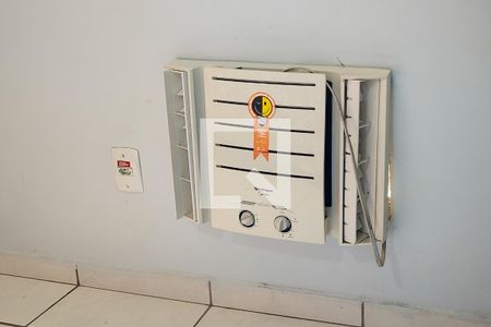 Apartamento para alugar com 73m², 2 quartos e 1 vagaSuíte