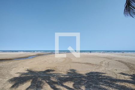 Apartamento para alugar com 73m², 2 quartos e 1 vagaVista da Rua
