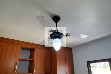 Apartamento para alugar com 73m², 2 quartos e 1 vagaSuíte