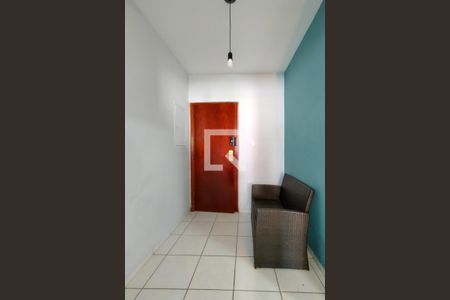 Apartamento para alugar com 73m², 2 quartos e 1 vagaHall de entrada