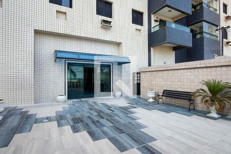 Apartamento para alugar com 73m², 2 quartos e 1 vagaÁrea comum