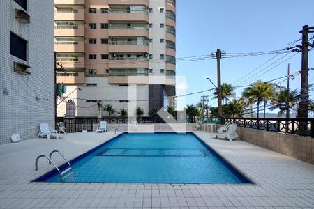 Apartamento para alugar com 73m², 2 quartos e 1 vagaÁrea comum - Piscina