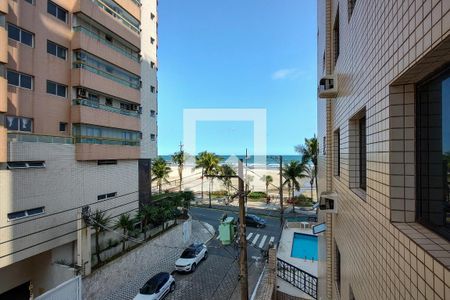Apartamento para alugar com 73m², 2 quartos e 1 vagaVista da Sacada Sala