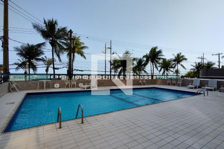 Apartamento para alugar com 73m², 2 quartos e 1 vagaÁrea comum - Piscina