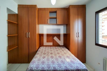 Apartamento para alugar com 73m², 2 quartos e 1 vagaSuíte