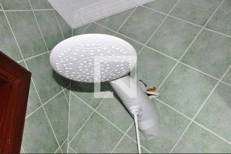 Casa para alugar com 570m², 5 quartos e 6 vagas Casa para alugar com 570m², 5 quartos e 6 vagasDetalhe - Suíte