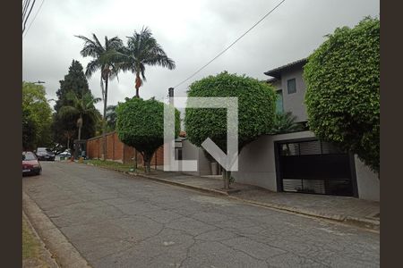 Casa para alugar com 570m², 5 quartos e 6 vagas Casa para alugar com 570m², 5 quartos e 6 vagasLocalização