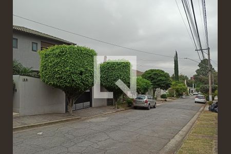Casa para alugar com 570m², 5 quartos e 6 vagas Casa para alugar com 570m², 5 quartos e 6 vagasLocalização