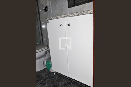 Casa para alugar com 570m², 5 quartos e 6 vagas Casa para alugar com 570m², 5 quartos e 6 vagasDetalhe - Suíte