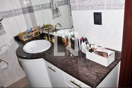 Casa para alugar com 570m², 5 quartos e 6 vagas Casa para alugar com 570m², 5 quartos e 6 vagasDetalhe - Suíte