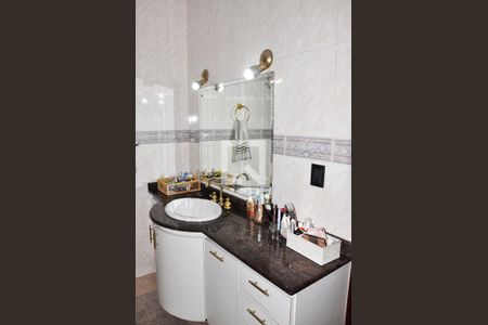 Casa para alugar com 570m², 5 quartos e 6 vagas Casa para alugar com 570m², 5 quartos e 6 vagasDetalhe - Suíte