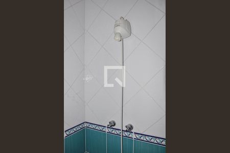 Casa para alugar com 570m², 5 quartos e 6 vagas Casa para alugar com 570m², 5 quartos e 6 vagasDetalhe - Suíte