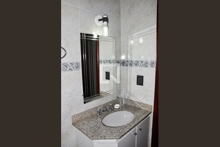 Casa para alugar com 570m², 5 quartos e 6 vagas Casa para alugar com 570m², 5 quartos e 6 vagasDetalhe - Suíte