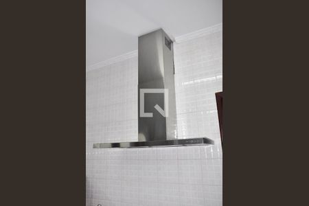 Casa para alugar com 570m², 5 quartos e 6 vagas Casa para alugar com 570m², 5 quartos e 6 vagasDetalhe - Cozinha