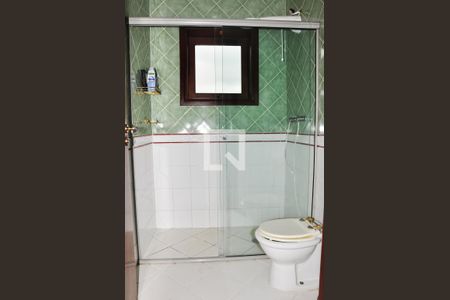 Casa para alugar com 570m², 5 quartos e 6 vagas Casa para alugar com 570m², 5 quartos e 6 vagasDetalhe - Suíte