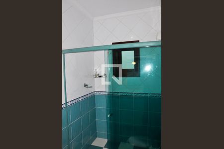 Casa para alugar com 570m², 5 quartos e 6 vagas Casa para alugar com 570m², 5 quartos e 6 vagasDetalhe - Suíte