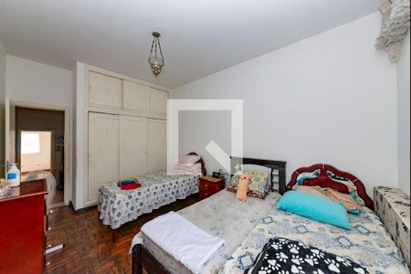 Casa à venda com 297m², 5 quartos e 1 vaga Casa à venda com 297m², 5 quartos e 1 vagaQuarto 4