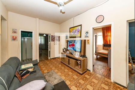 Casa à venda com 297m², 5 quartos e 1 vaga Casa à venda com 297m², 5 quartos e 1 vagaSala 3