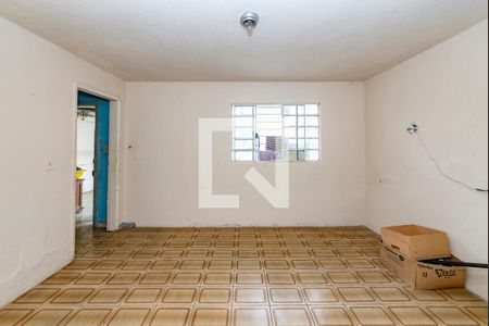 Casa à venda com 297m², 5 quartos e 1 vaga Casa à venda com 297m², 5 quartos e 1 vagaQuarto de Serviço