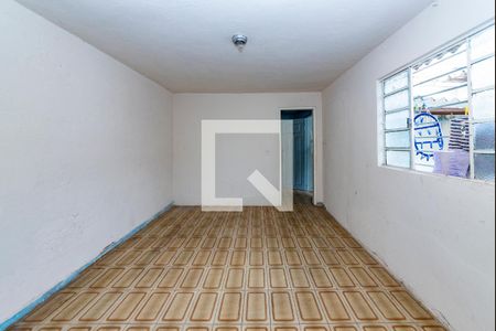 Casa à venda com 297m², 5 quartos e 1 vaga Casa à venda com 297m², 5 quartos e 1 vagaQuarto de Serviço