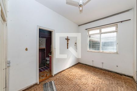 Casa à venda com 297m², 5 quartos e 1 vaga Casa à venda com 297m², 5 quartos e 1 vagaSuíte