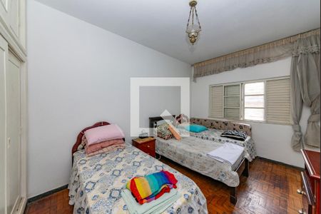 Casa à venda com 297m², 5 quartos e 1 vaga Casa à venda com 297m², 5 quartos e 1 vagaQuarto 4