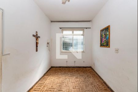 Casa à venda com 297m², 5 quartos e 1 vaga Casa à venda com 297m², 5 quartos e 1 vagaSuíte