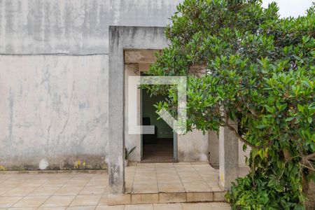 Casa à venda com 138m², 2 quartos e 1 vaga Casa à venda com 138m², 2 quartos e 1 vagaQuintal