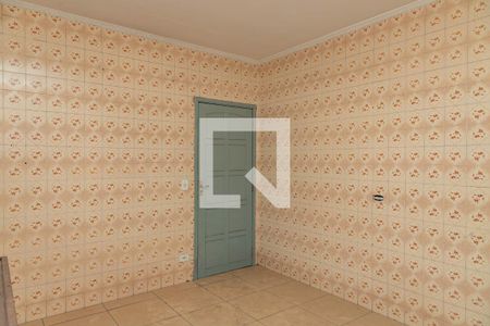 Casa à venda com 138m², 2 quartos e 1 vaga Casa à venda com 138m², 2 quartos e 1 vagaCozinha