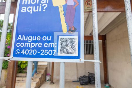 Casa à venda com 138m², 2 quartos e 1 vaga Casa à venda com 138m², 2 quartos e 1 vagaPlaca