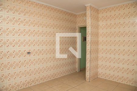 Casa à venda com 138m², 2 quartos e 1 vaga Casa à venda com 138m², 2 quartos e 1 vagaCozinha