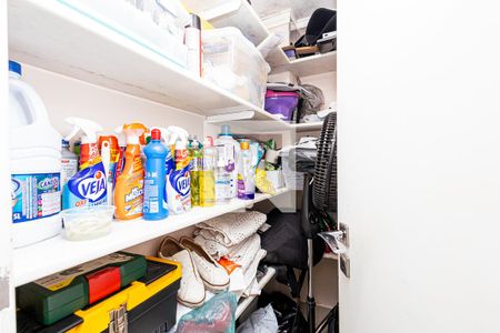 Apartamento à venda com 101m², 2 quartos e sem vagaDespensa