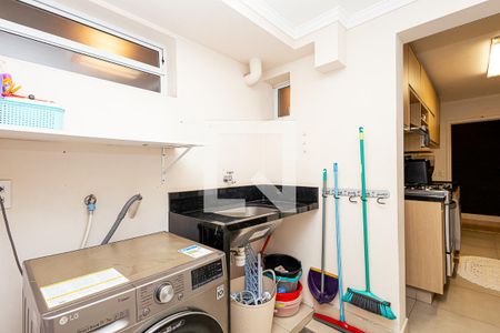 Apartamento à venda com 101m², 2 quartos e sem vagaÁrea de Serviço