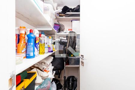 Apartamento à venda com 101m², 2 quartos e sem vagaDespensa