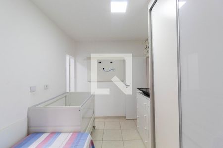 Casa de condomínio à venda com 92m², 2 quartos e 1 vagaQuarto Suíte 2