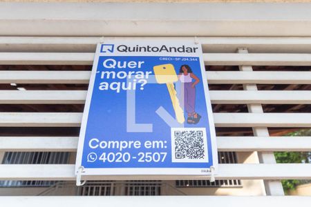 Casa de condomínio à venda com 92m², 2 quartos e 1 vagaPlaquinha