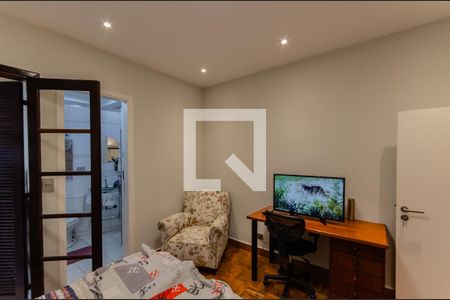 Casa à venda com 214m², 3 quartos e 1 vagaSuíte Piso Inferior