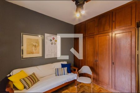 Quarto 2 de casa à venda com 3 quartos, 214m² em Vila Monumento, São Paulo