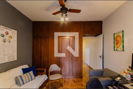 Quarto 2 de casa à venda com 3 quartos, 214m² em Vila Monumento, São Paulo
