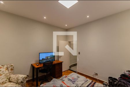 Casa à venda com 214m², 3 quartos e 1 vagaSuíte Piso Inferior