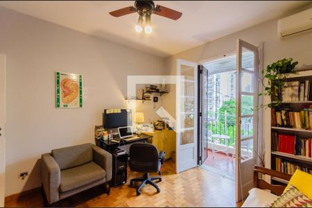 Quarto 2 de casa à venda com 3 quartos, 214m² em Vila Monumento, São Paulo