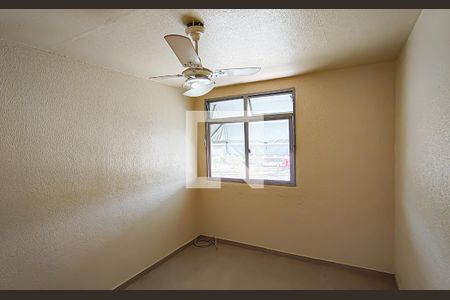 Apartamento para alugar com 49m², 2 quartos e 1 vaga Apartamento para alugar com 49m², 2 quartos e 1 vagaQuarto 2