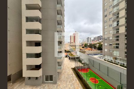 Apartamento à venda com 67m², 2 quartos e 2 vagasVista 