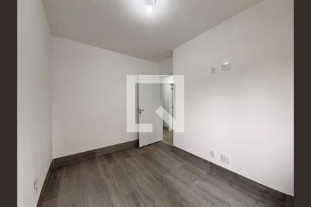 Apartamento à venda com 67m², 2 quartos e 2 vagasQuarto 1