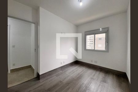 Apartamento à venda com 67m², 2 quartos e 2 vagasQuarto 1