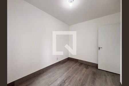 Apartamento à venda com 67m², 2 quartos e 2 vagasQuarto 1